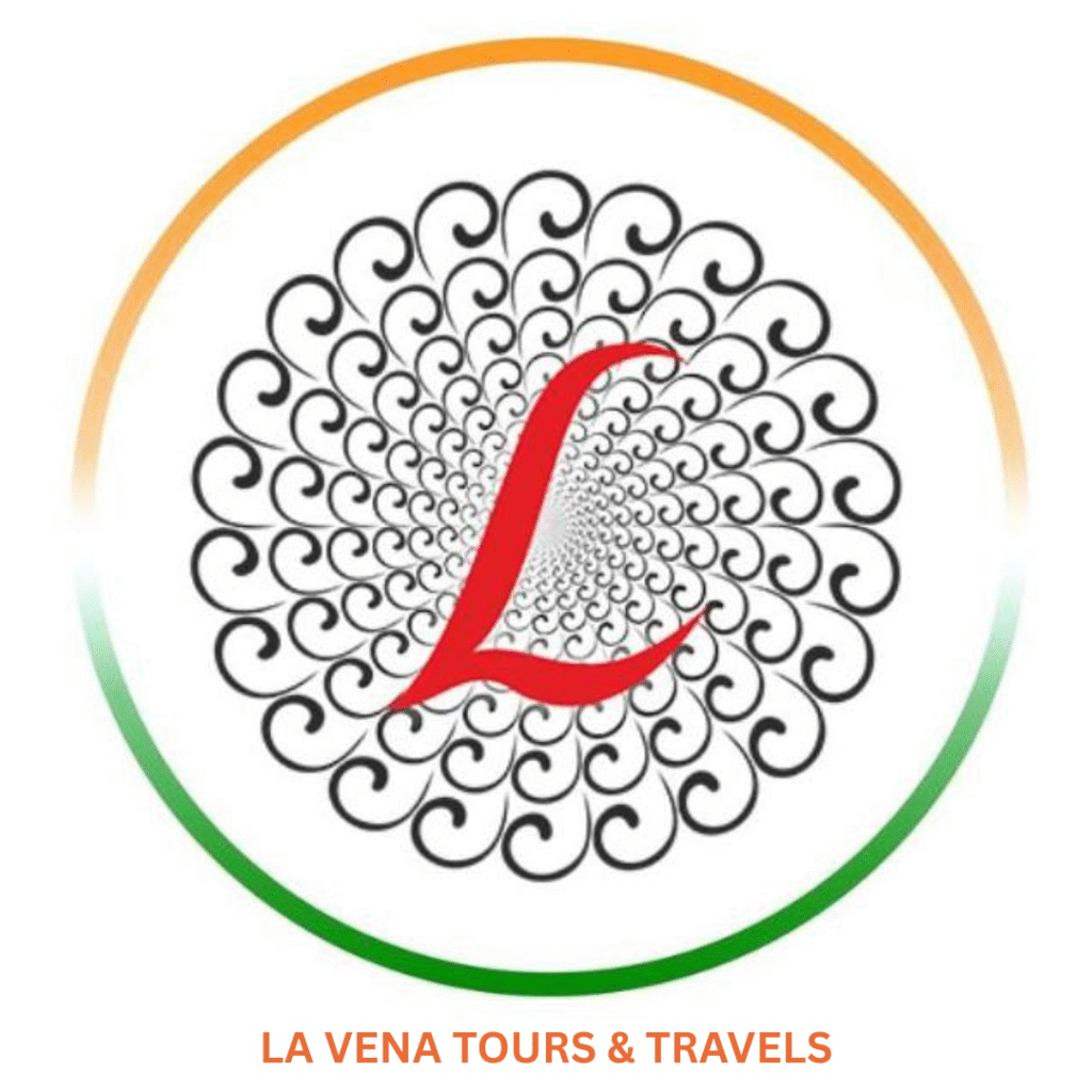 La vena Tours & Travels