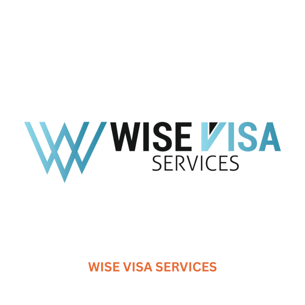 Wise Visa Services
