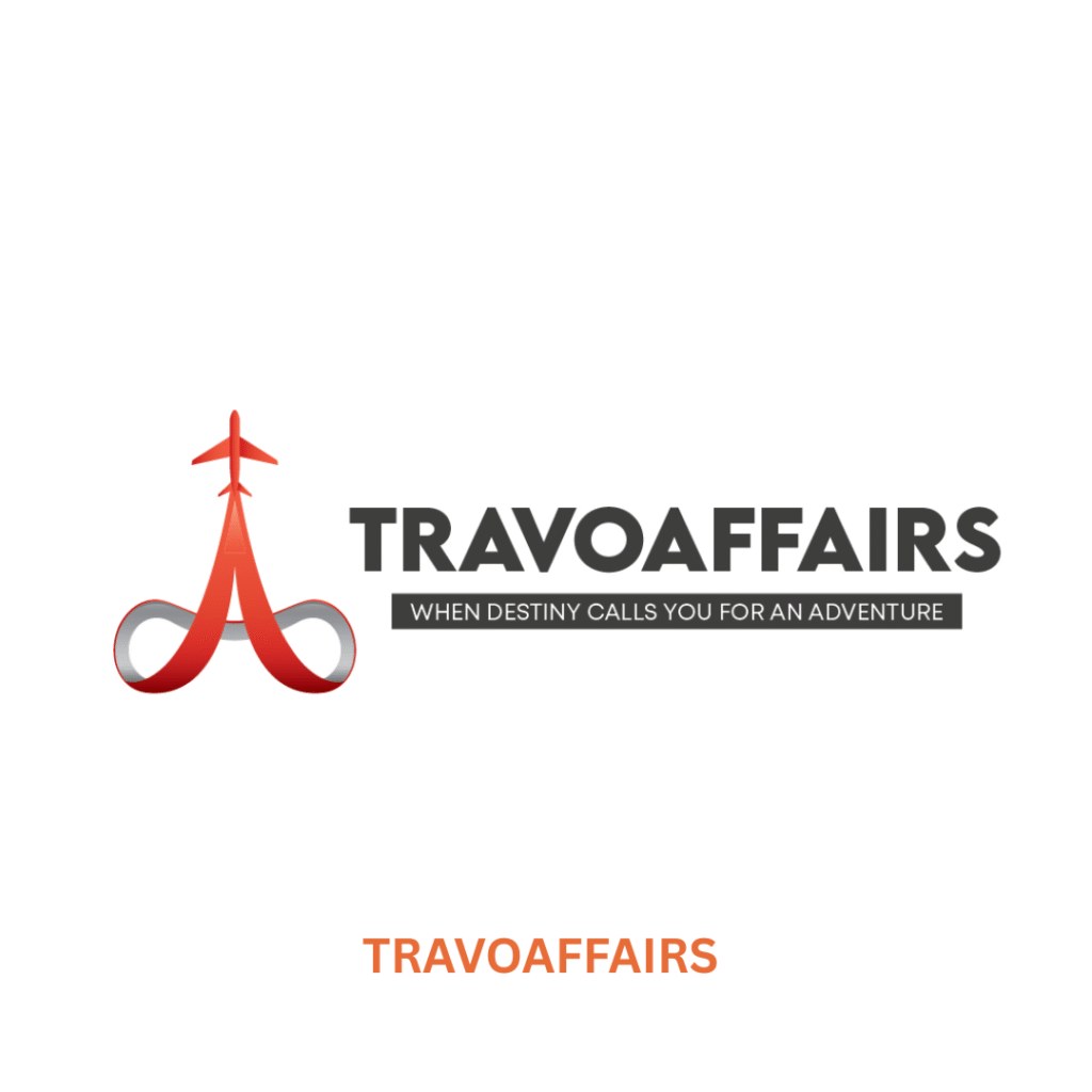 TRAVOAFFAIRS