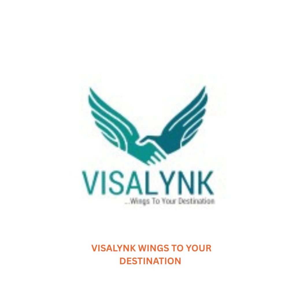 Visalynk