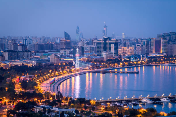 Azerbaijan