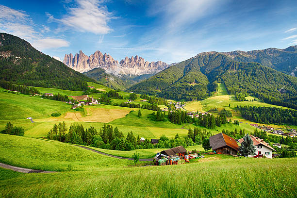 Austria