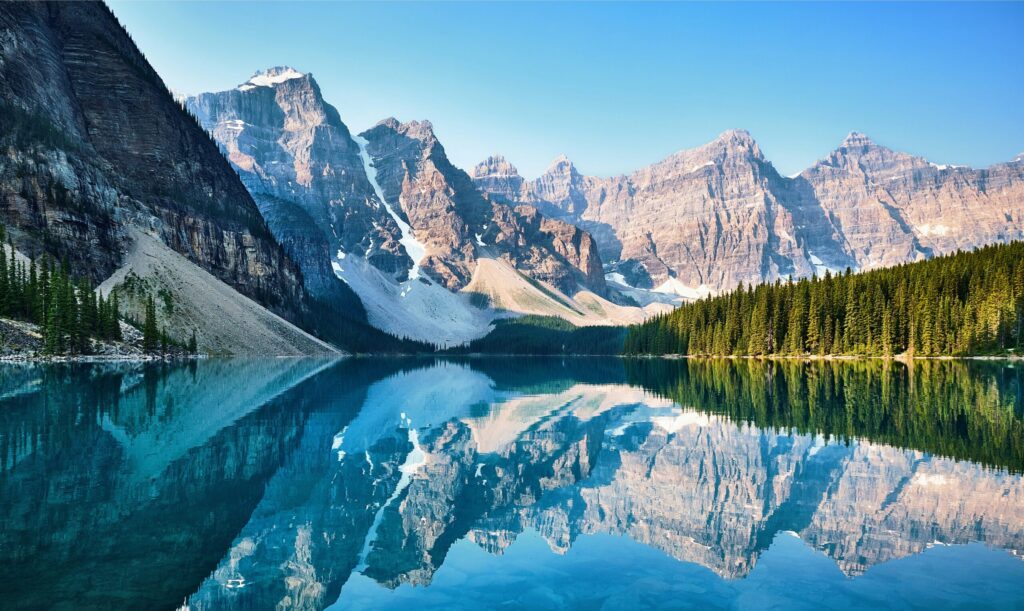 Canada
